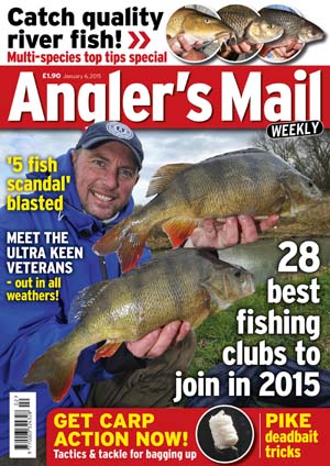 Anglers Mail Jan 6th.jpg